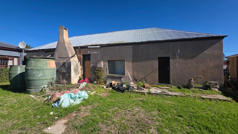 3 Bedroom Property for Sale in Albertinia Western Cape